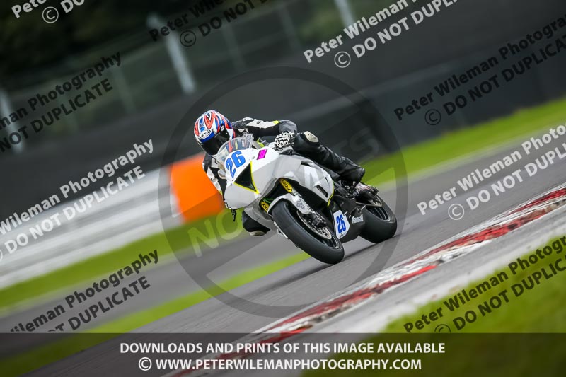 PJ Motorsport Photography 2020;anglesey;brands hatch;cadwell park;croft;donington park;enduro digital images;event digital images;eventdigitalimages;mallory;no limits;oulton park;peter wileman photography;racing digital images;silverstone;snetterton;trackday digital images;trackday photos;vmcc banbury run;welsh 2 day enduro